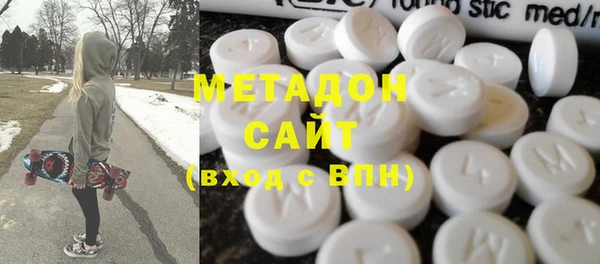 МДПВ Богданович