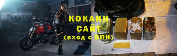 гашик Белоозёрский