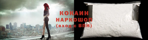 дурь Богородицк